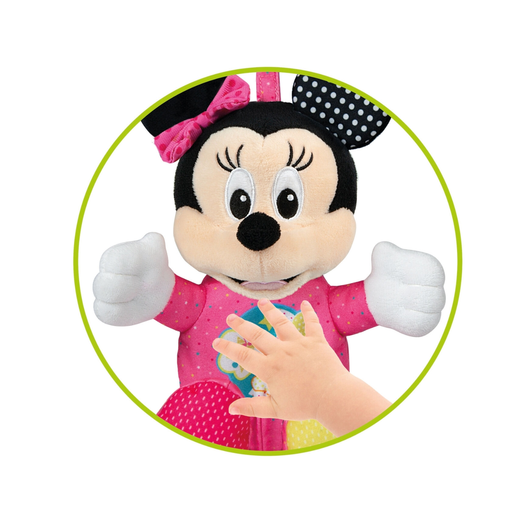 import_8005125172078_2