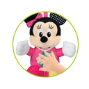 import_8005125172078_2