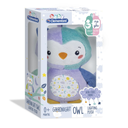 import_8005125172689_1
