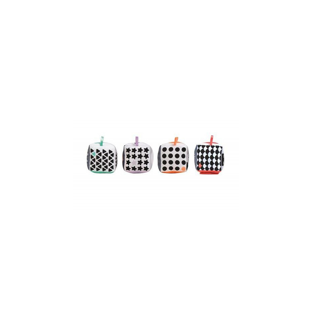 import_8005125173211_1