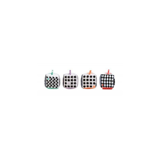 import_8005125173211_1