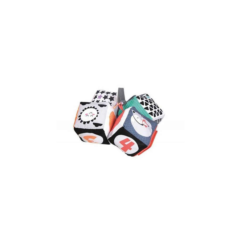 import_8005125173211_3