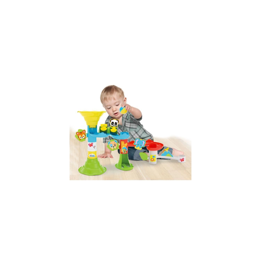 import_8005125173372_1