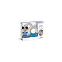 import_8005125173976_1