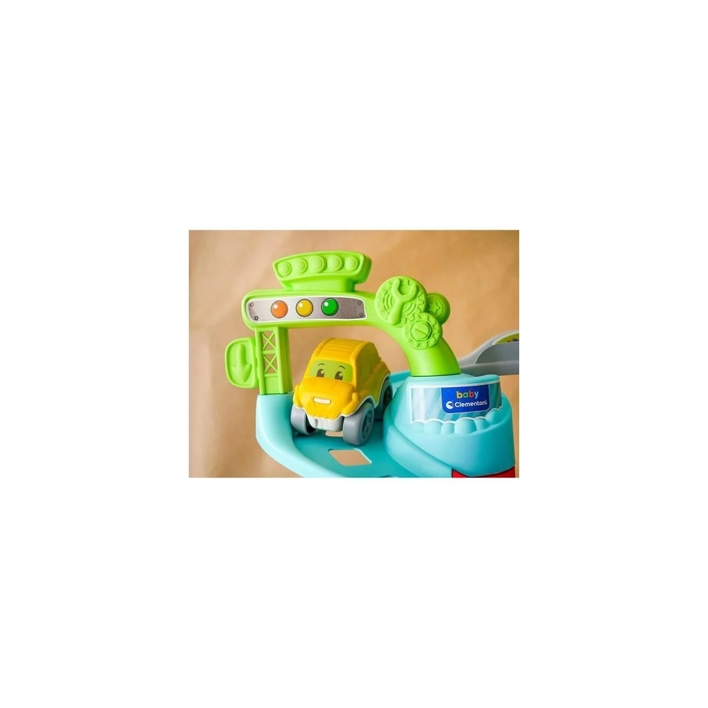 import_8005125174041_2