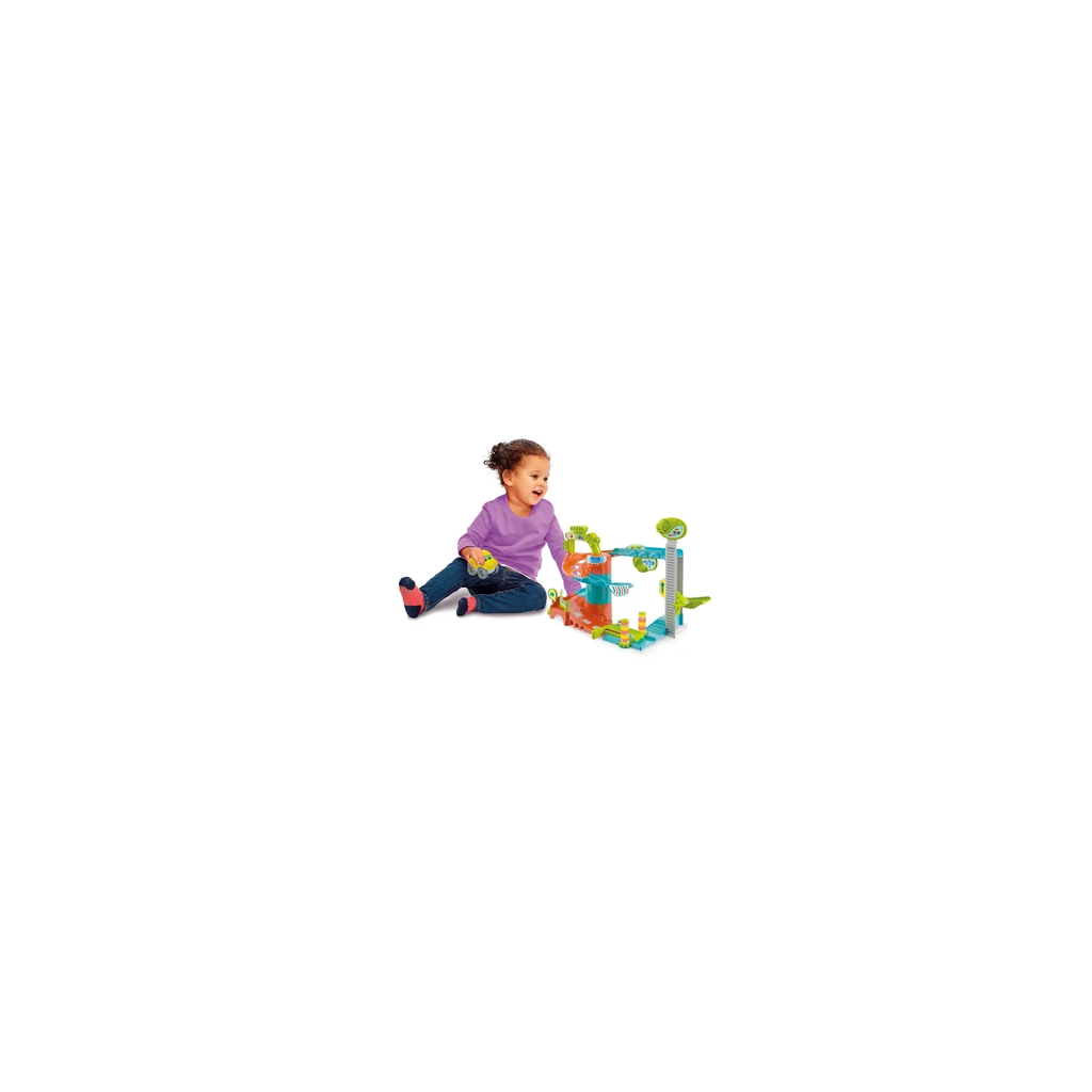 import_8005125174041_3
