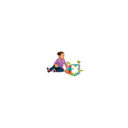 import_8005125174041_3