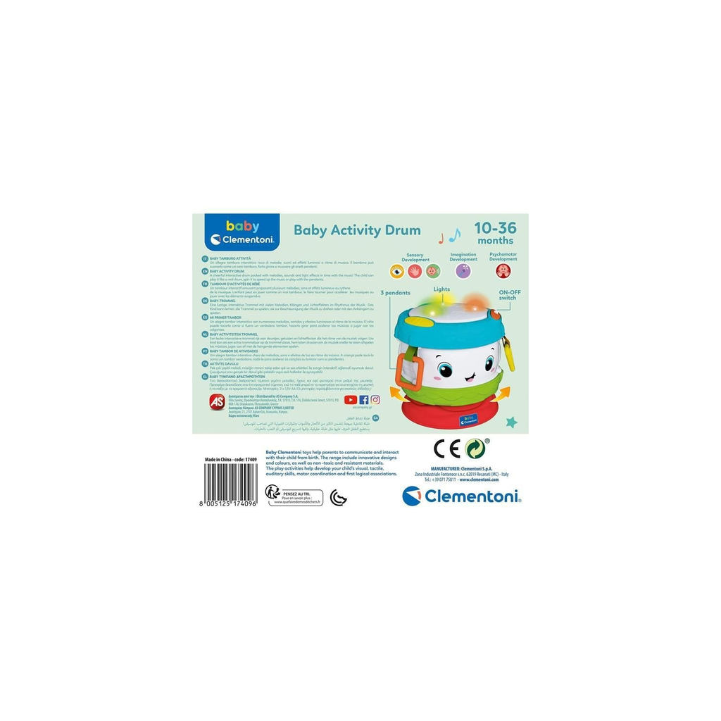 import_8005125174096_2