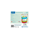import_8005125174096_2