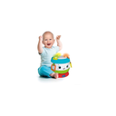import_8005125174096_3
