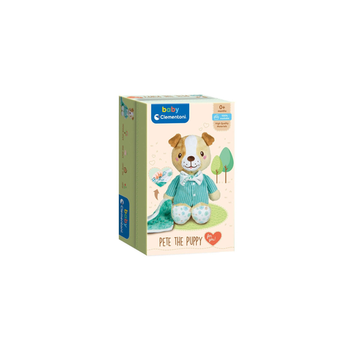 import_8005125174171_1