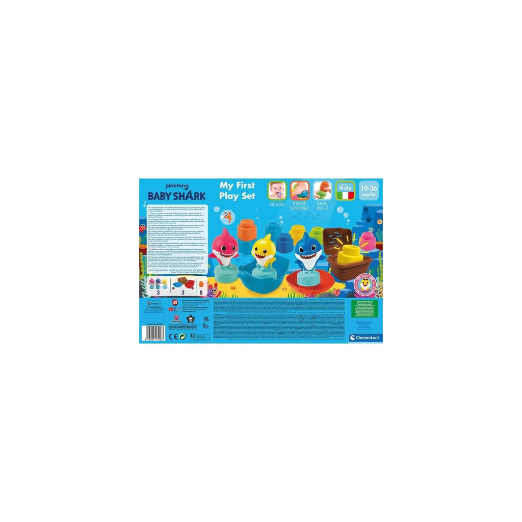 import_8005125174263_1