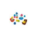 import_8005125174263_2