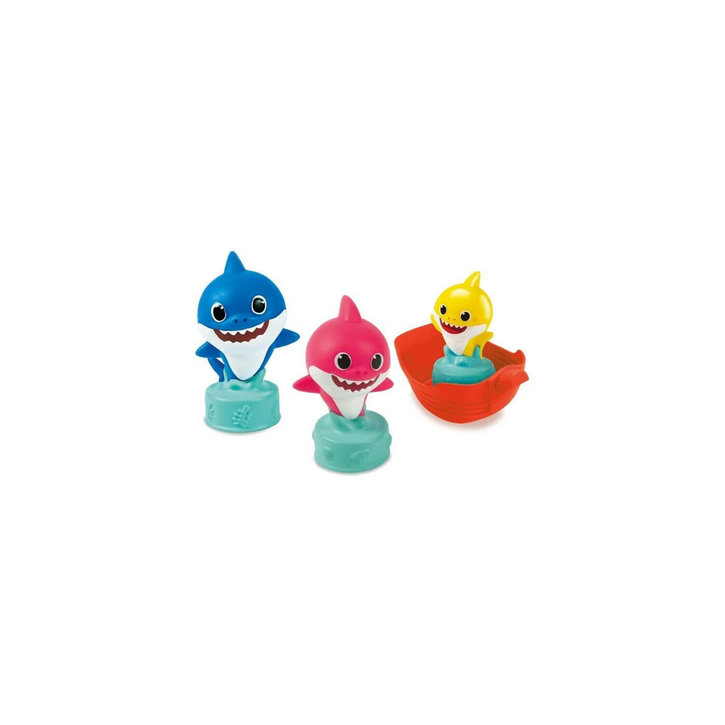 import_8005125174263_3