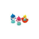 import_8005125174263_3