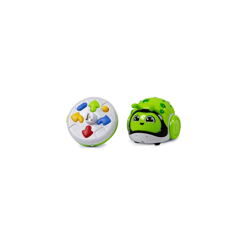 import_8005125174485_1
