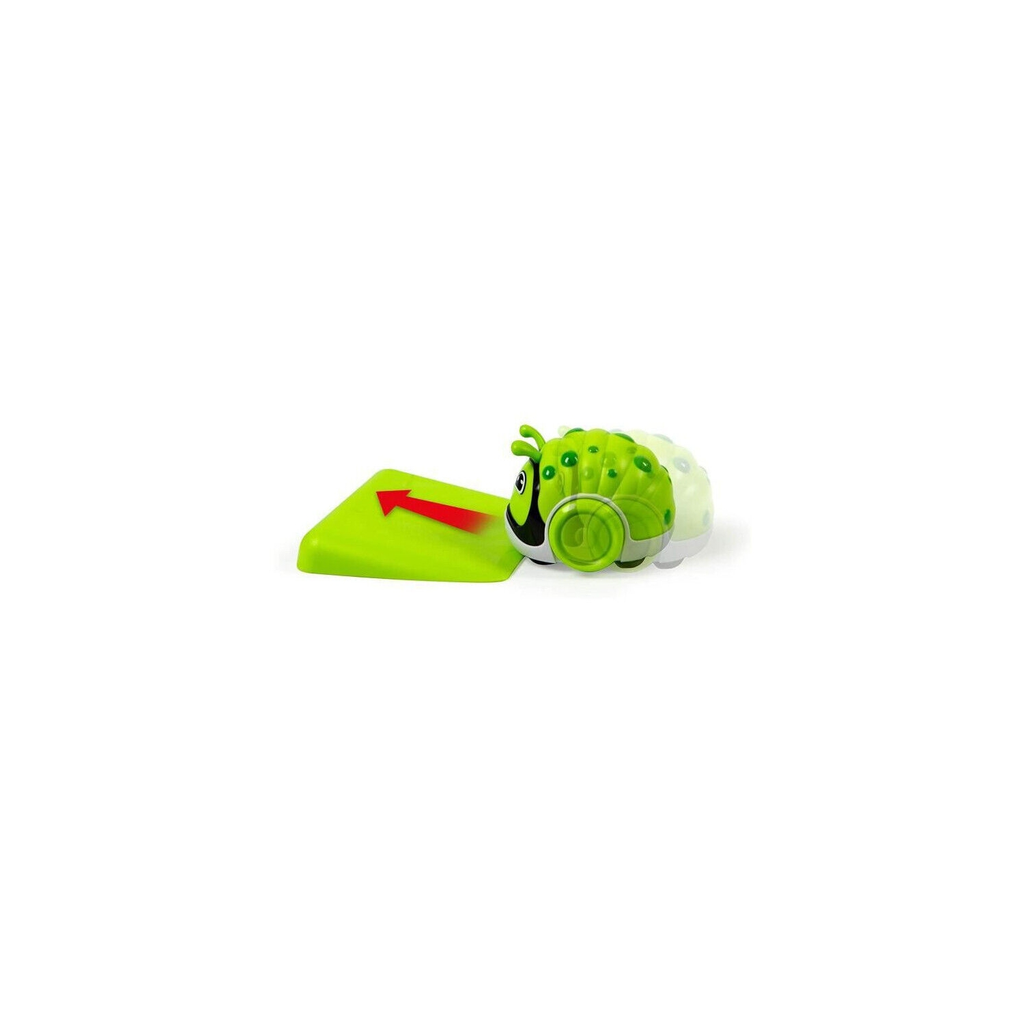 import_8005125174485_2