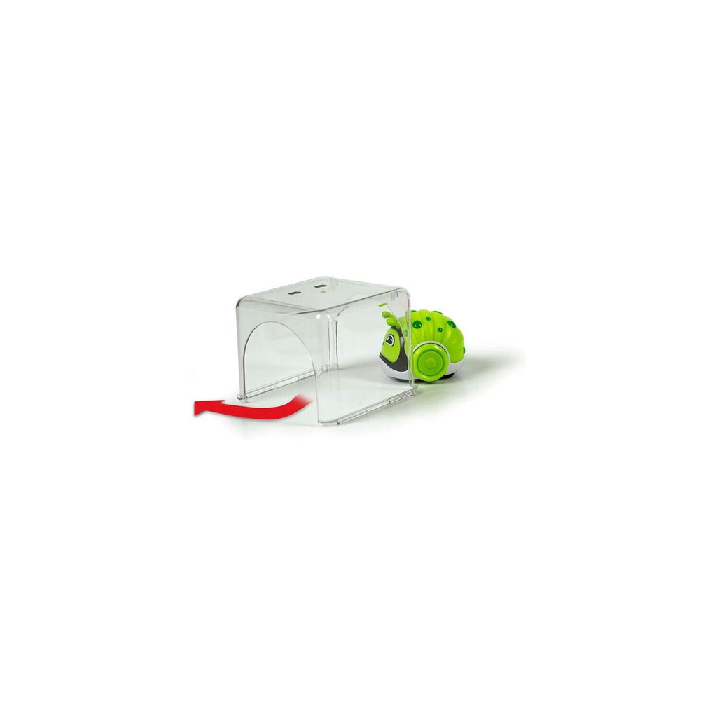 import_8005125174485_3