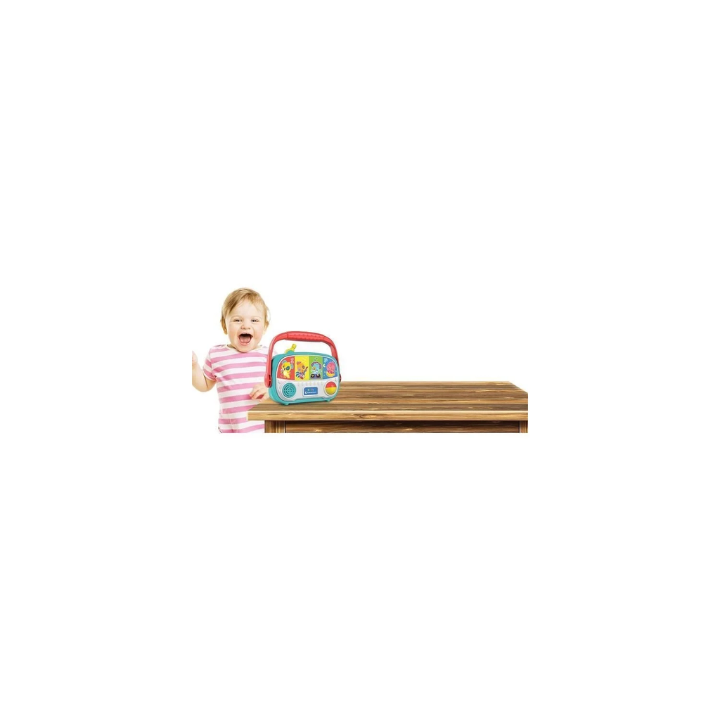 import_8005125174591_3
