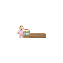 import_8005125174591_3