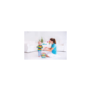 import_8005125174591_4