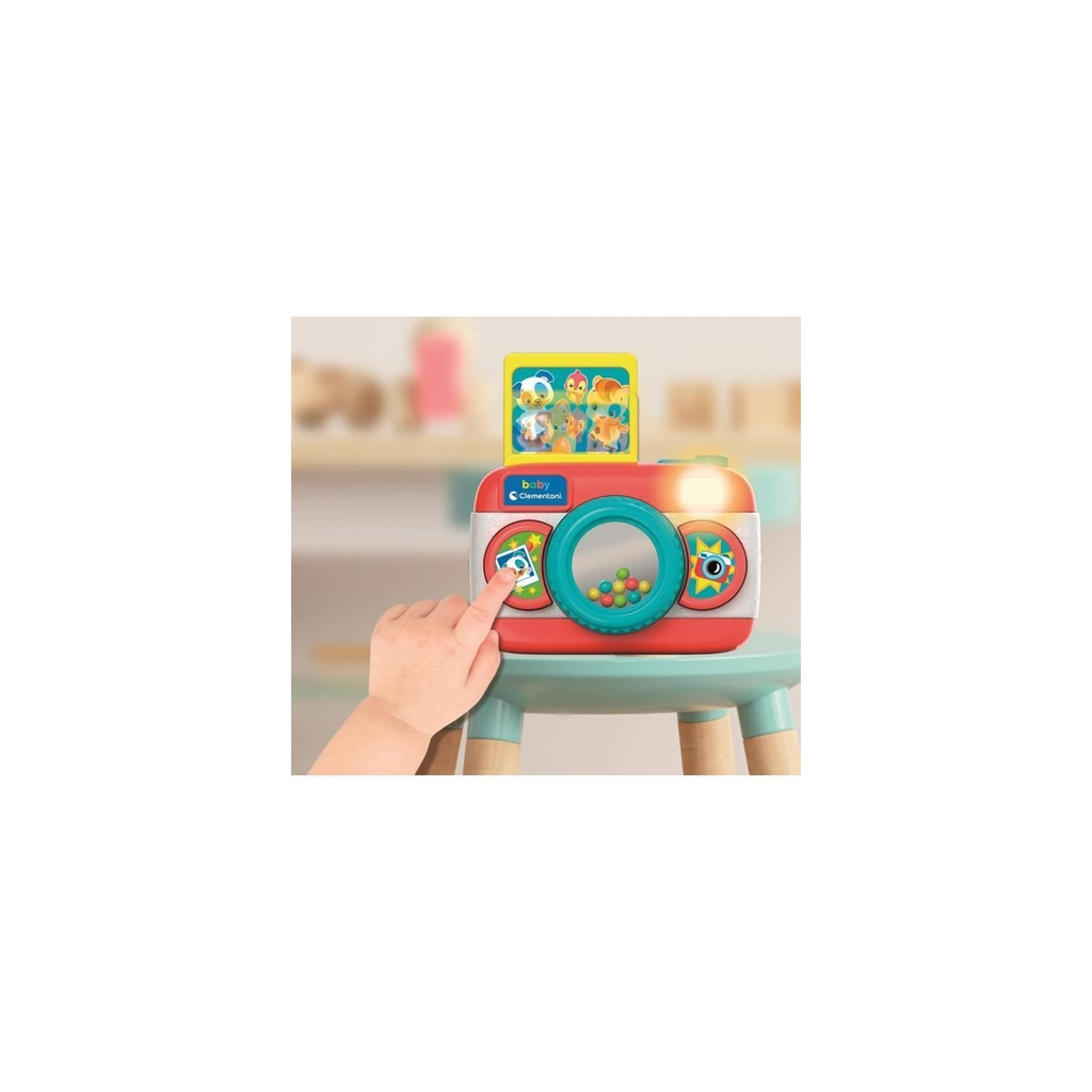 import_8005125174614_1