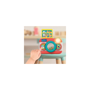 import_8005125174614_1