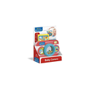 import_8005125174614_3