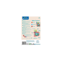 import_8005125174614_4