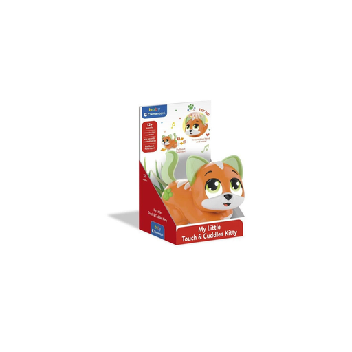 import_8005125174621_1