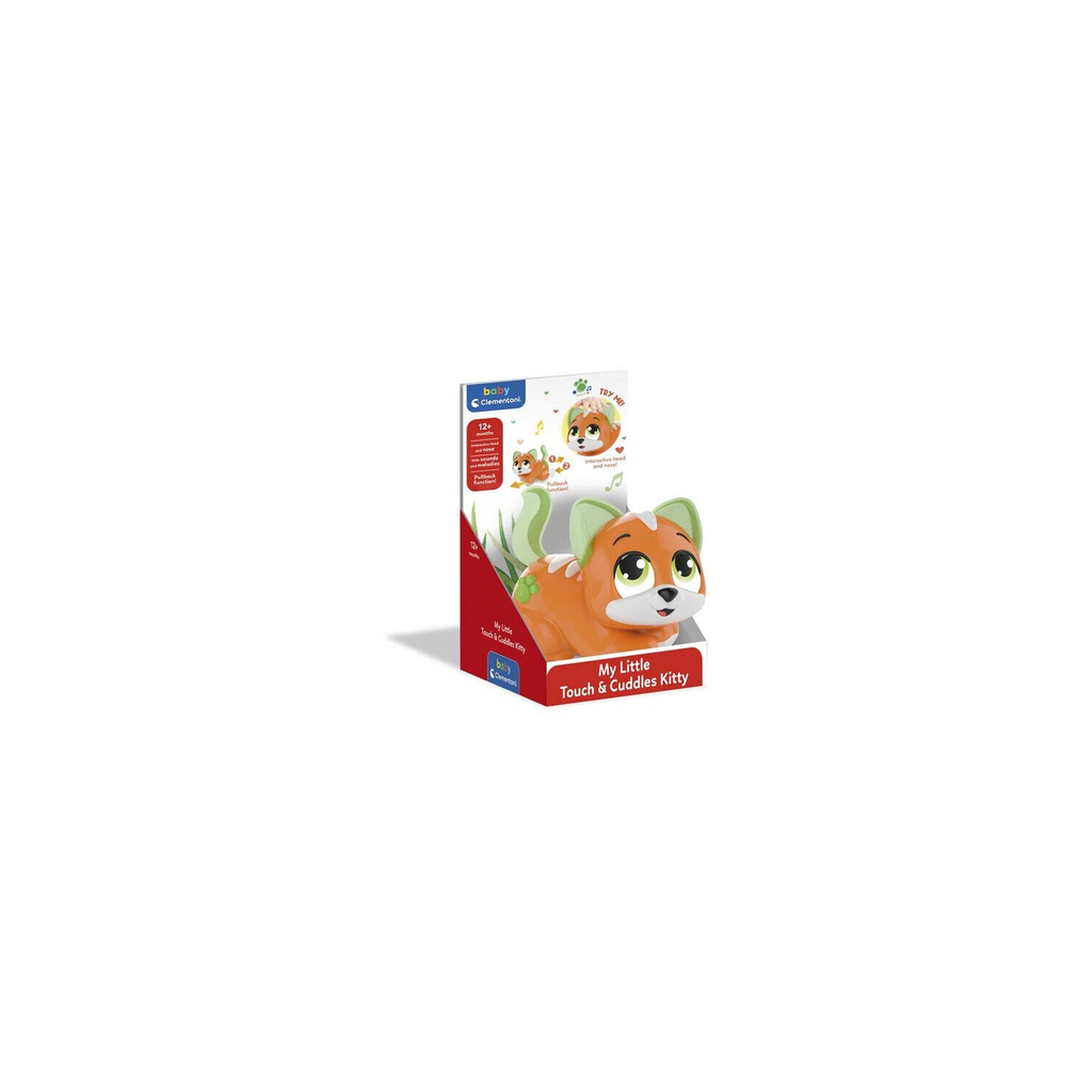 import_8005125174621_4