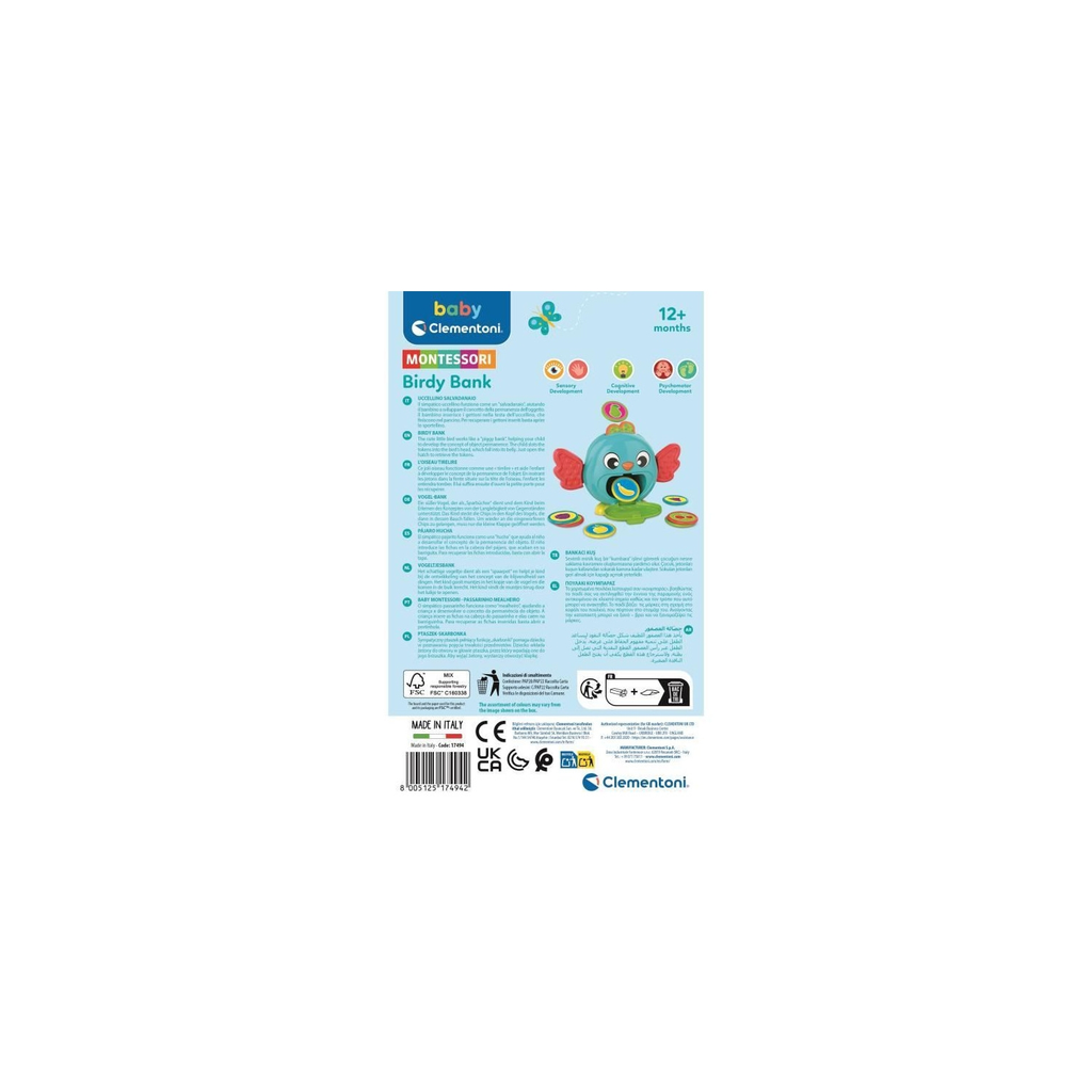 import_8005125174942_4