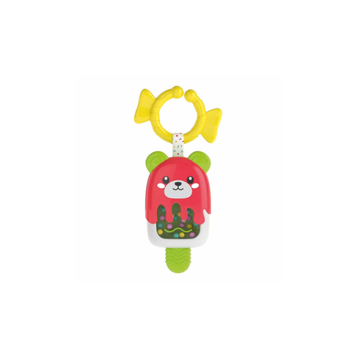 import_8005125175031_1