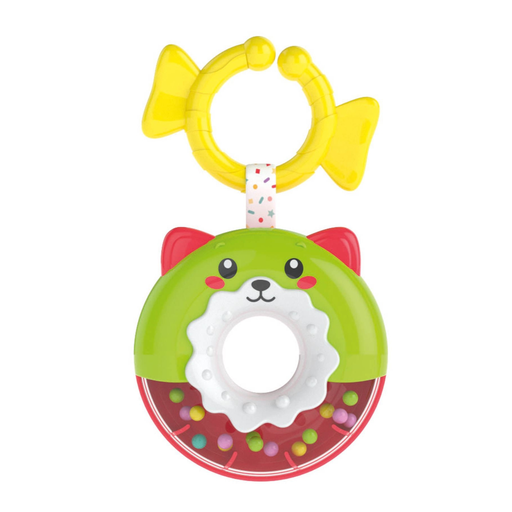 import_8005125175048_1