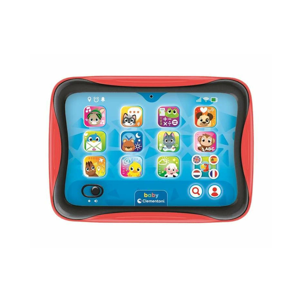 import_8005125175345_1