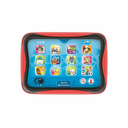 import_8005125175345_1