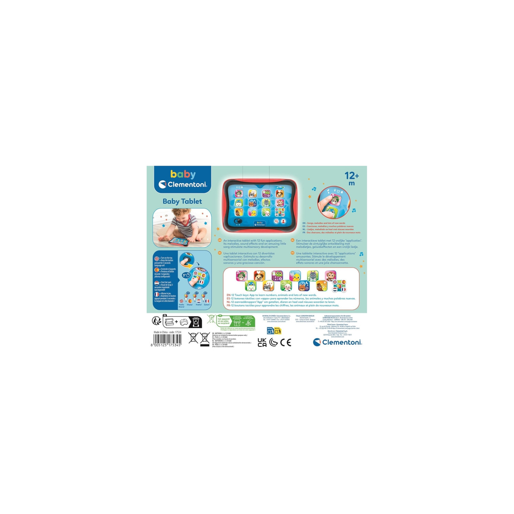 import_8005125175345_3