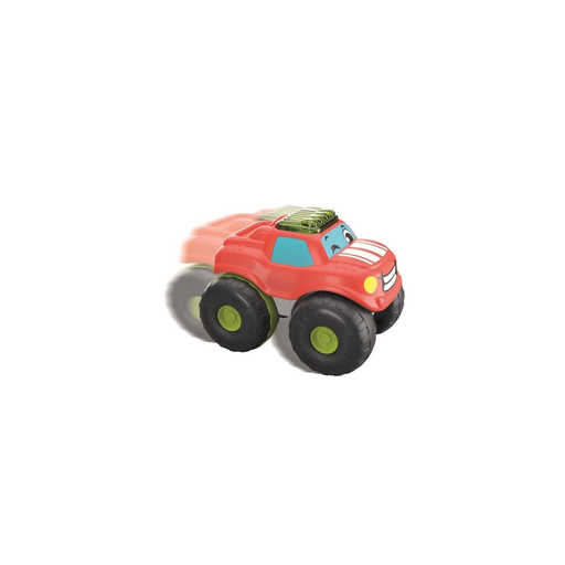 import_8005125175383_1