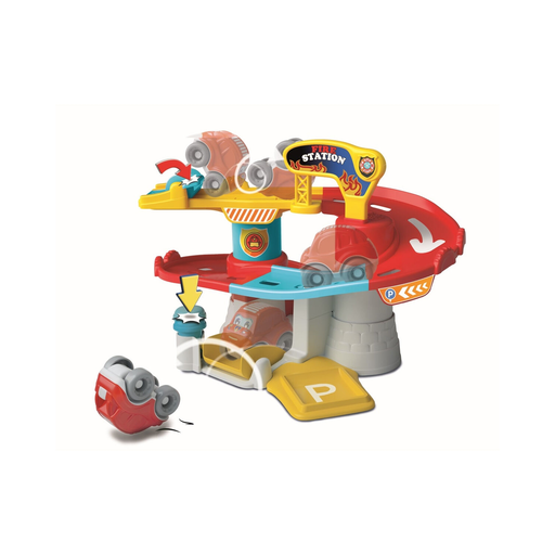 import_8005125175598_1