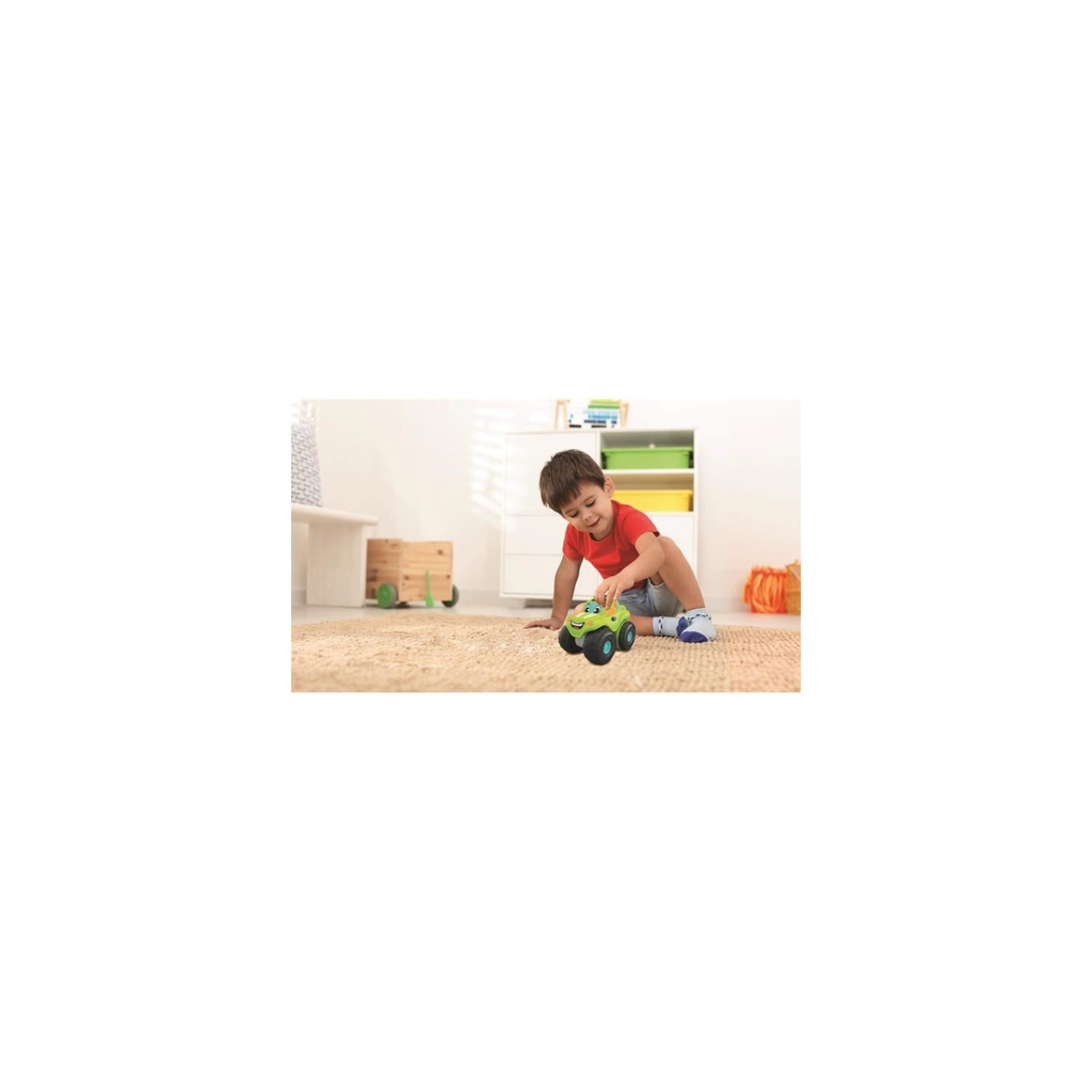 import_8005125175697_3