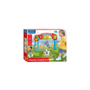 import_8005125176595_1