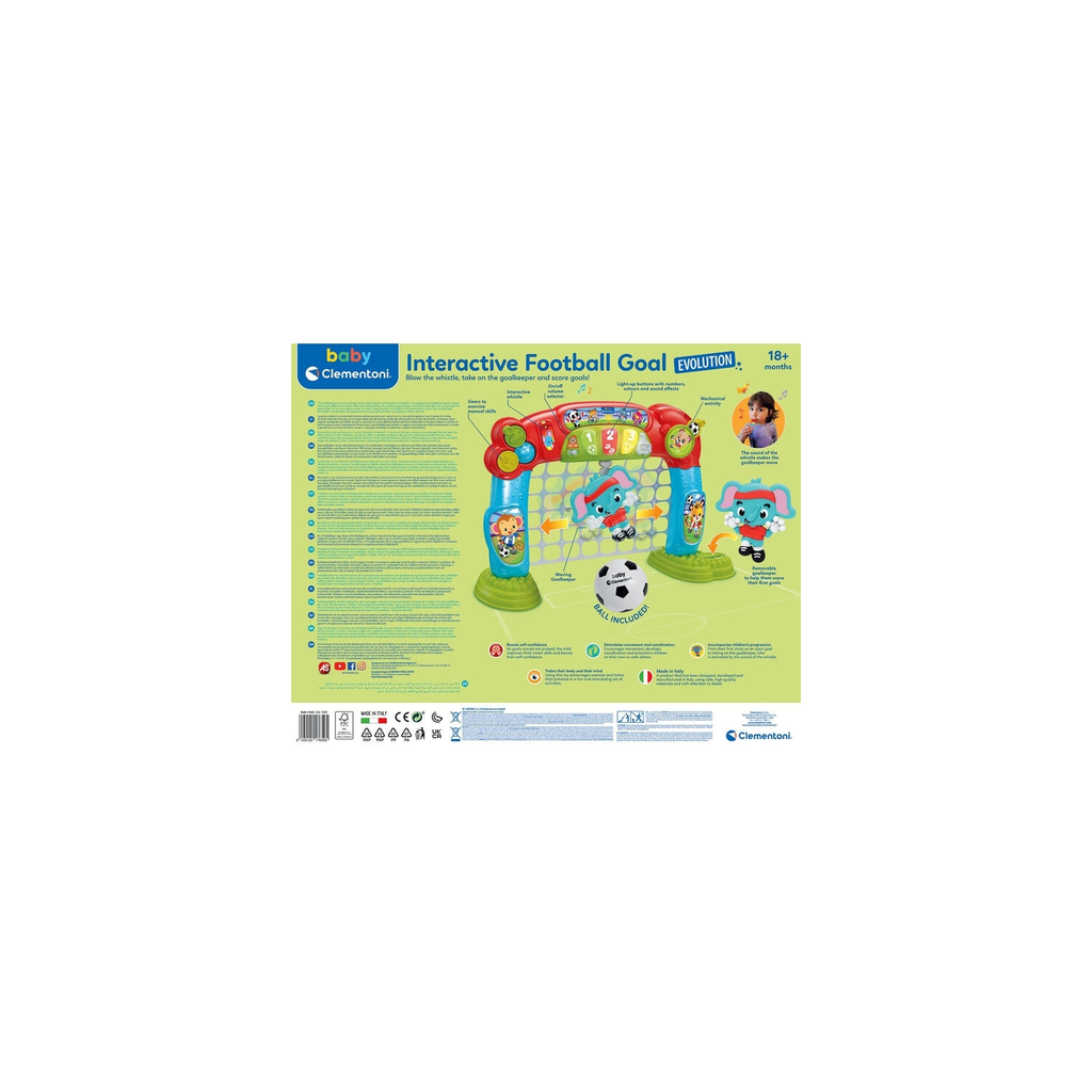 import_8005125176595_2