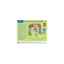 import_8005125176595_2