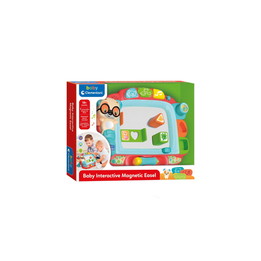 import_8005125176601_1