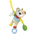 import_8005125177080_1