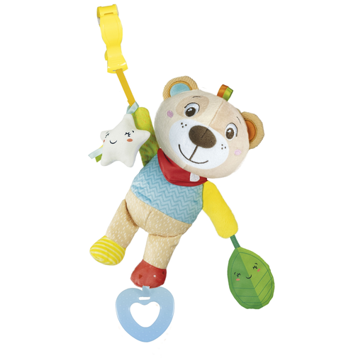 import_8005125177080_1