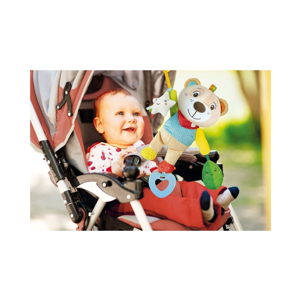 import_8005125177080_2