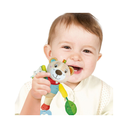 import_8005125177080_3