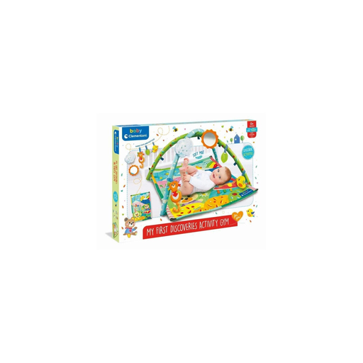 import_8005125177578_1