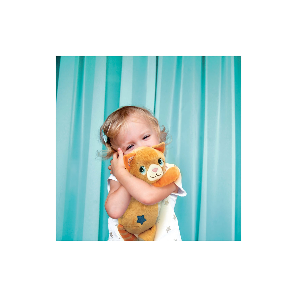 import_8005125177714_2